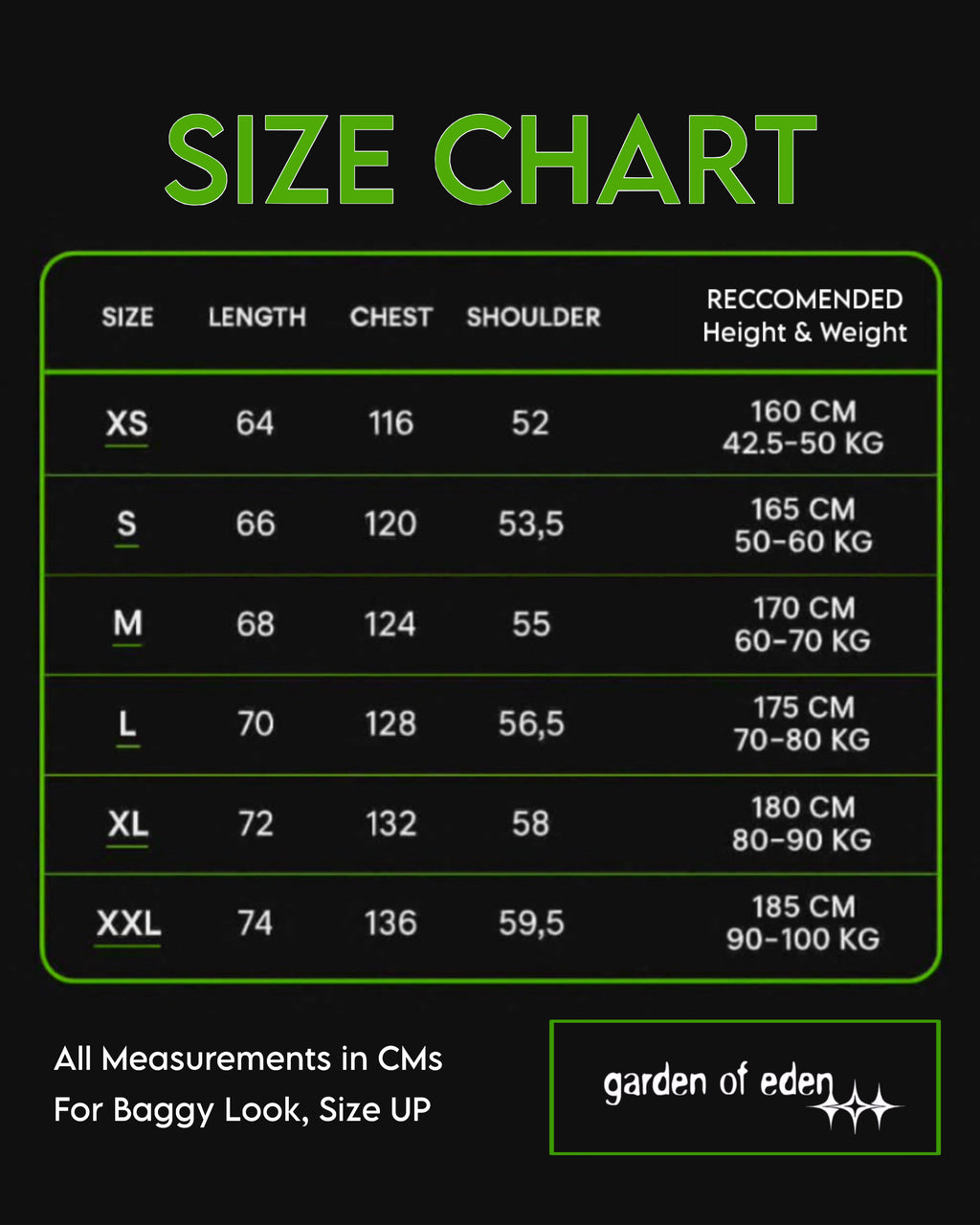 Adidas White Lunar New Year (CNY) Jacket | Limited Edition – Garden of Eden