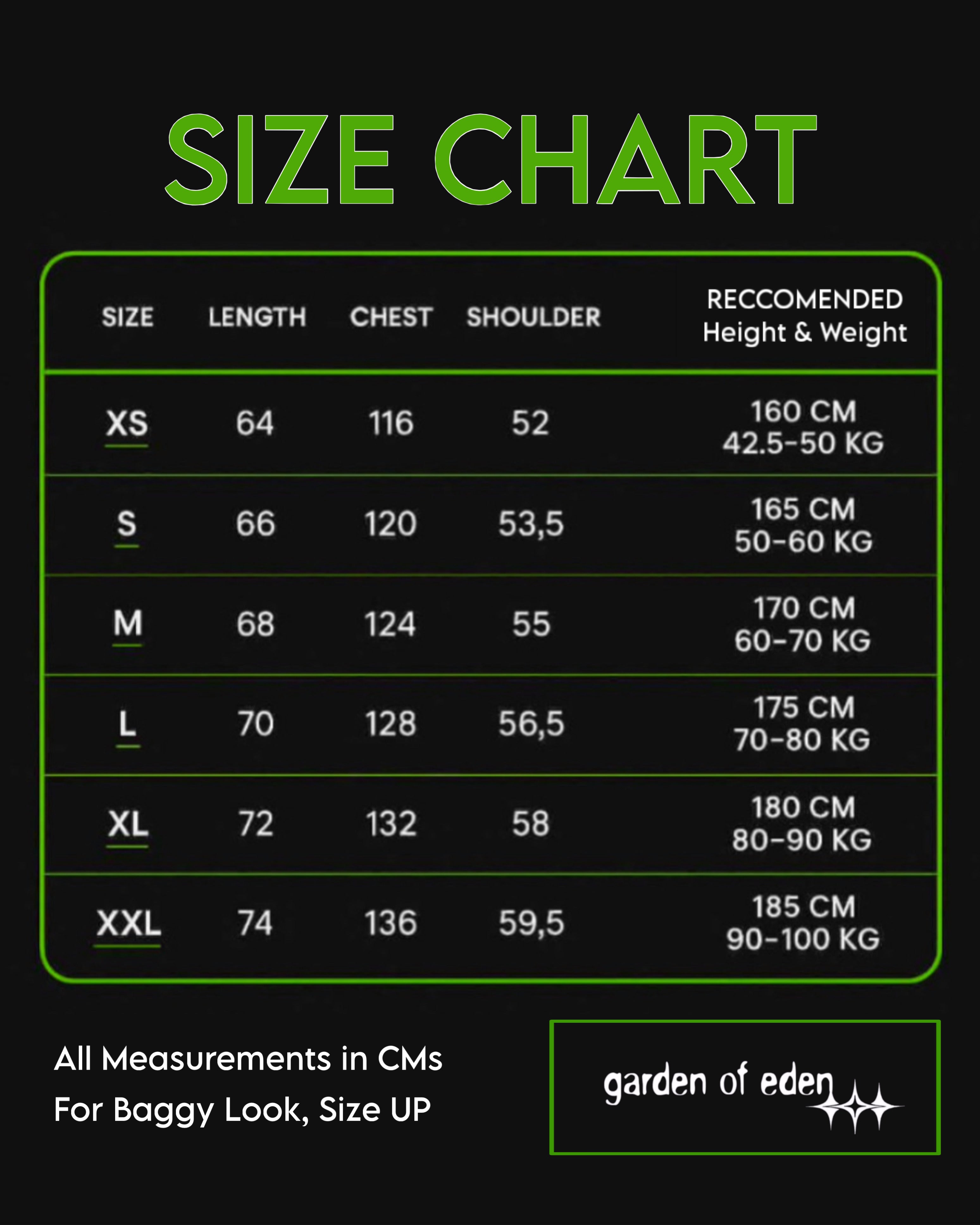 Adidas White Lunar New Year (CNY) Jacket | Limited Edition – Garden of Eden