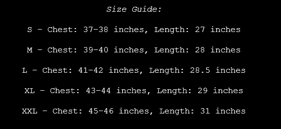 FC Barcelona x CACTUS JACK 00/01 Authentic Jersey